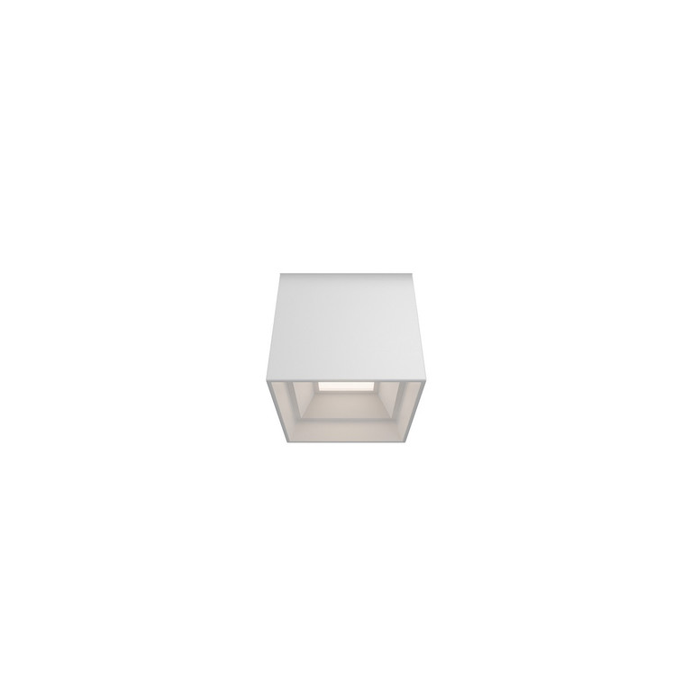 manufacturer_finish:White|color_temperature:3000K