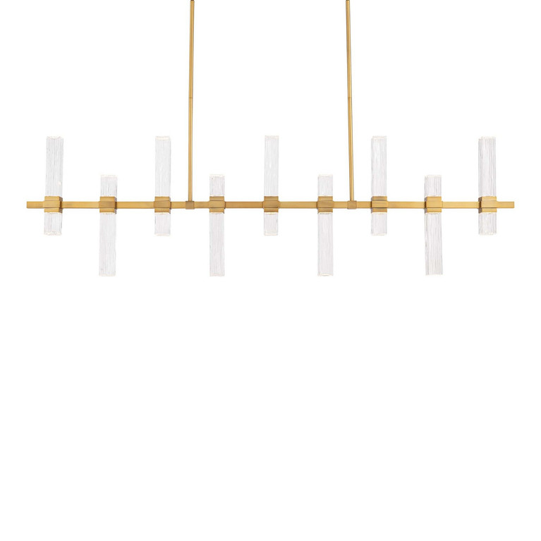 manufacturer_finish:Aged Brass