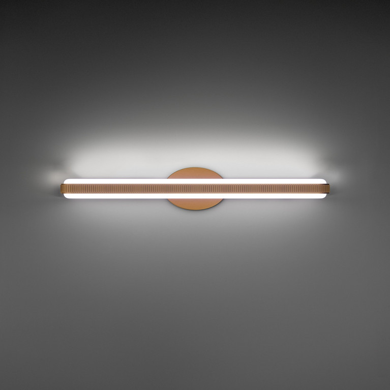 manufacturer_finish:Aged Brass