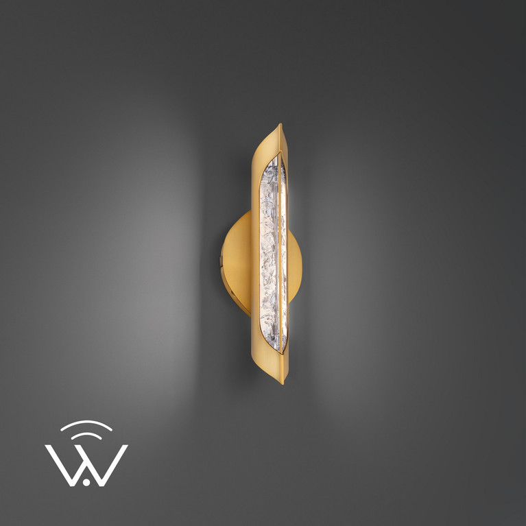 manufacturer_finish:Aged Brass