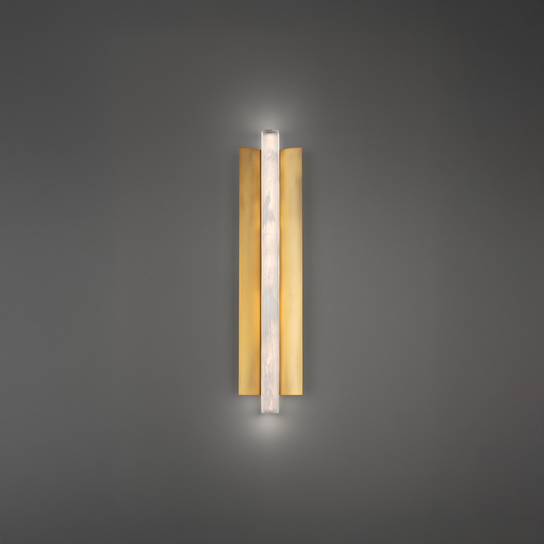 manufacturer_finish:Aged Brass