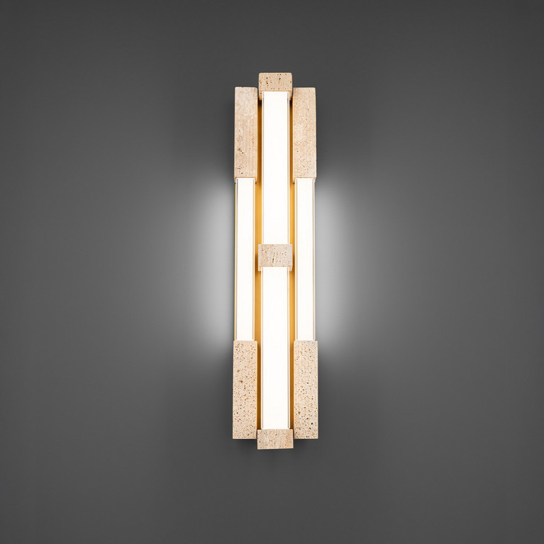 manufacturer_finish:Beige Travertine/Aged Brass
