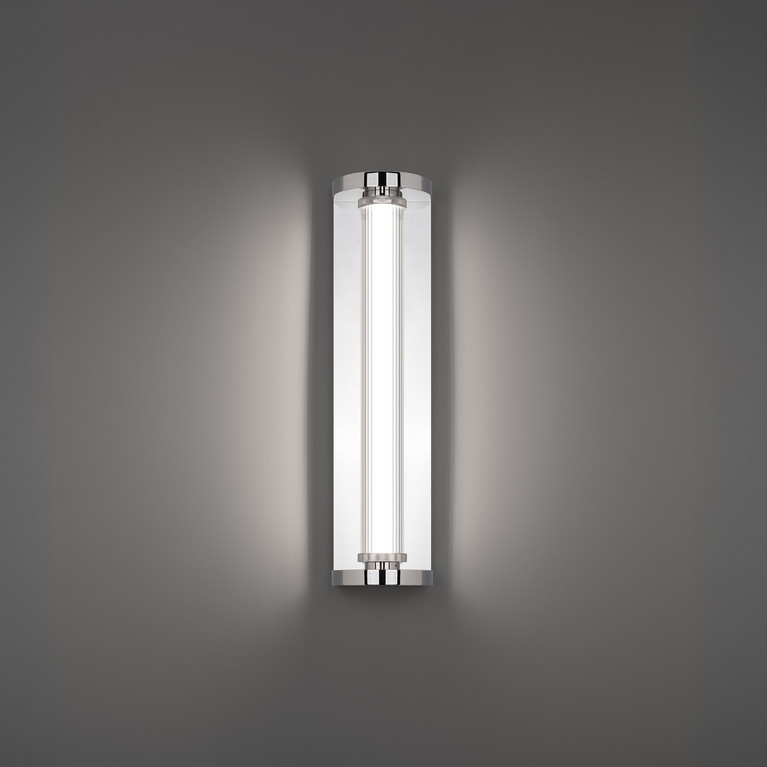 manufacturer_finish:Polished Nickel