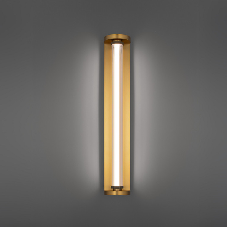 manufacturer_finish:Aged Brass