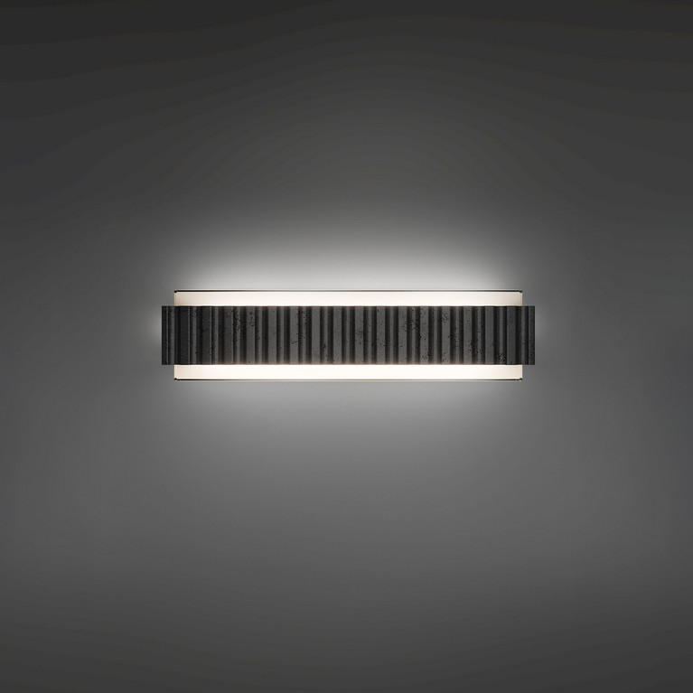manufacturer_finish:Basalt Stone/Black
