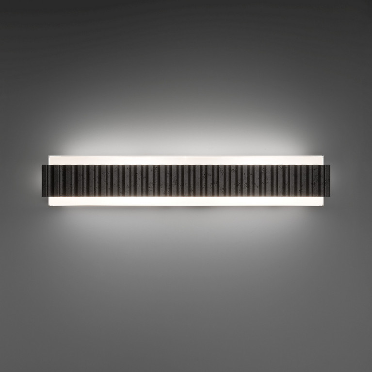 manufacturer_finish:Basalt Stone/Black