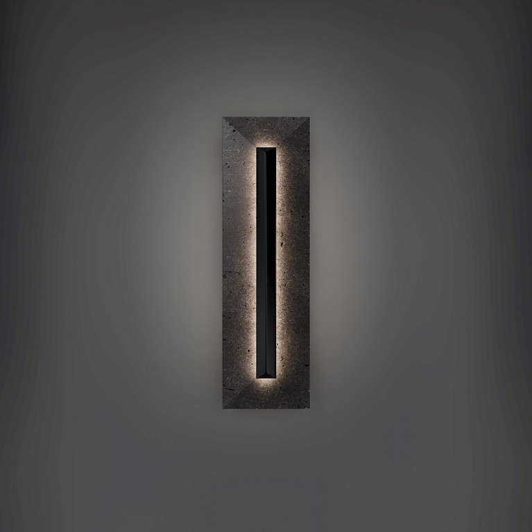 manufacturer_finish:Basalt Stone/Black