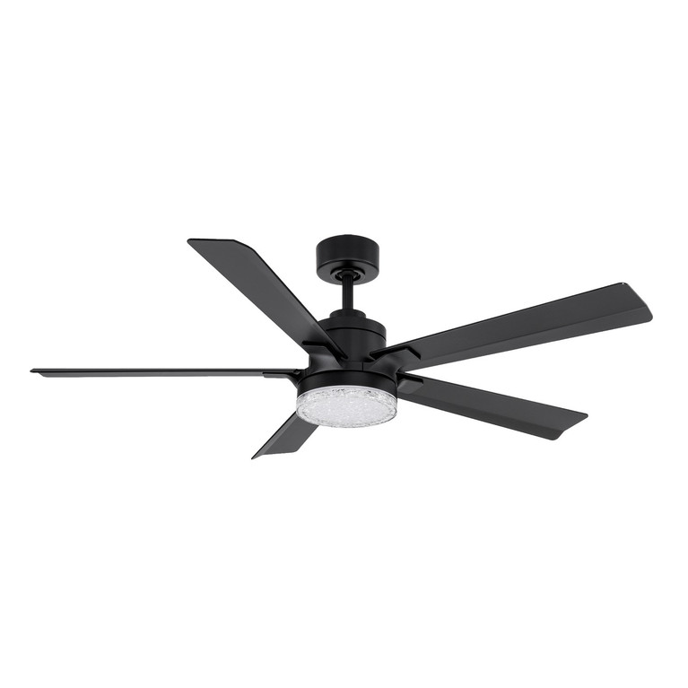 manufacturer_finish:Matte Black/Matte Black