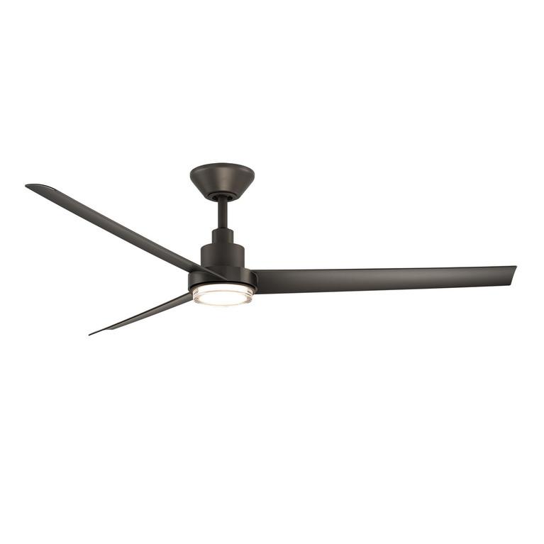 manufacturer_finish:Bronze/Bronze
