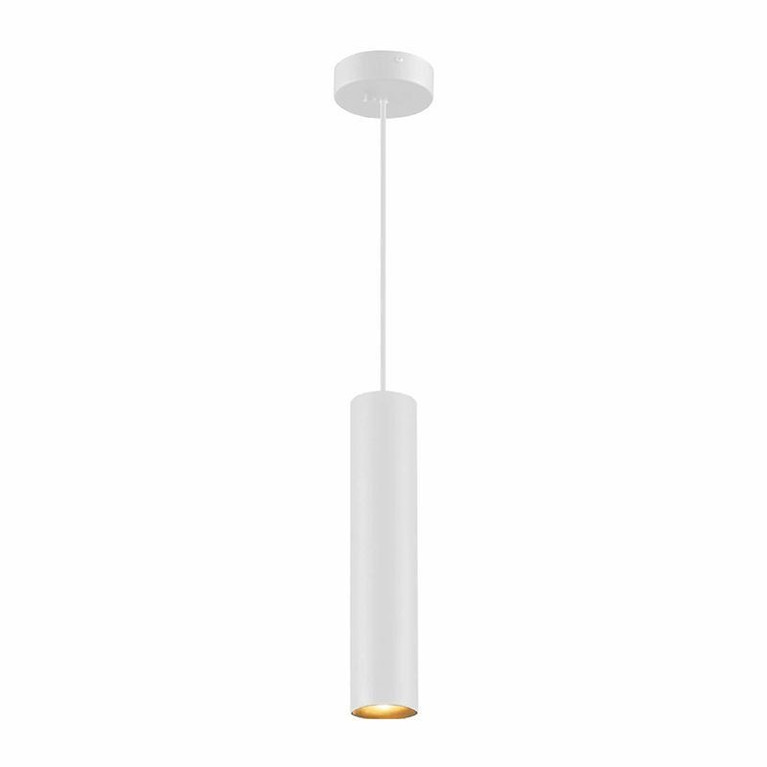 Westgate - CMC-CS-8FT-WH - Suspension Cable & Canopy Set - White