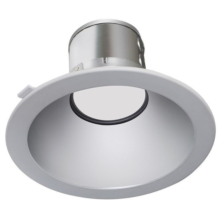 Westgate - CRLC8-40W-MCTP-D - LED Recessed Light - Haze