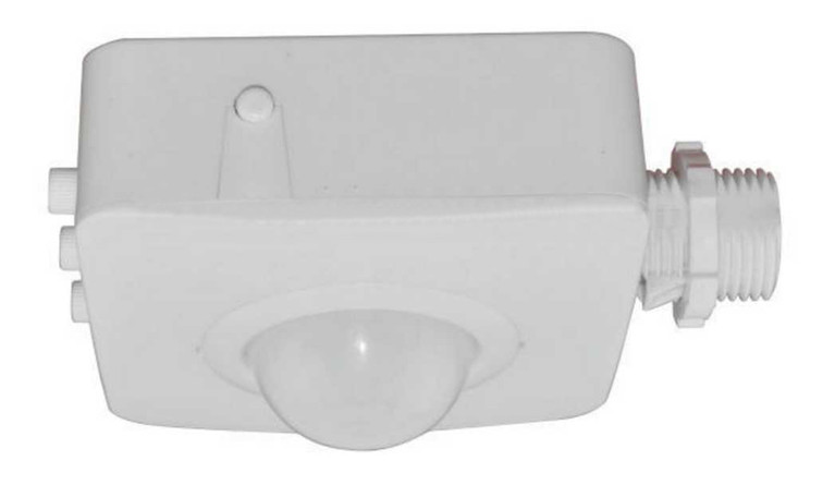 Westgate - LLHB-OC1 - Standard Motion Sensor