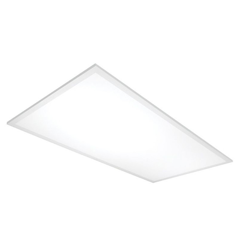 Westgate - LP-2X4-60W-35K-DS - LED Panel - White