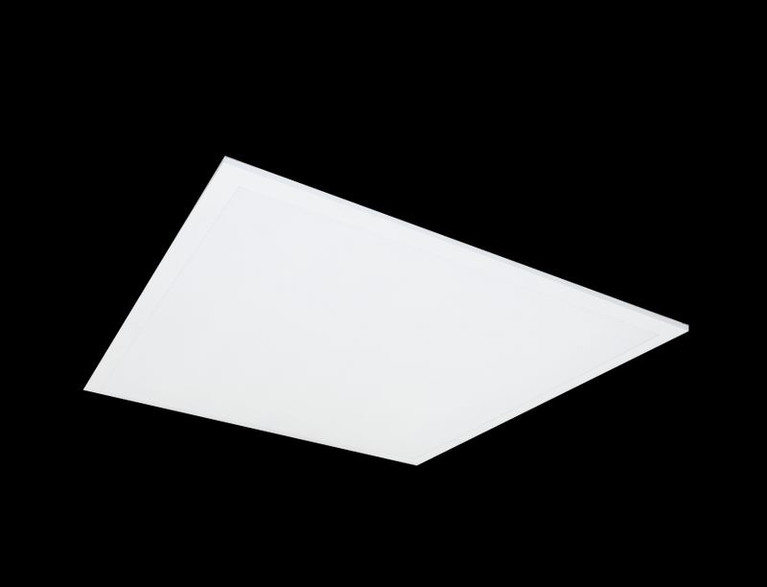 Westgate - LPNG-2X2-MCTP - LED Backlit Panel Light - White