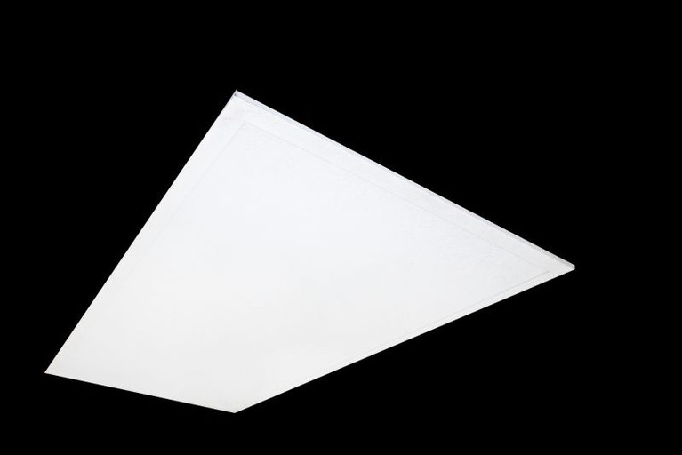 Westgate - LPNG-2X4-5KLM-35K-D - LED Backlit Panel Light - White