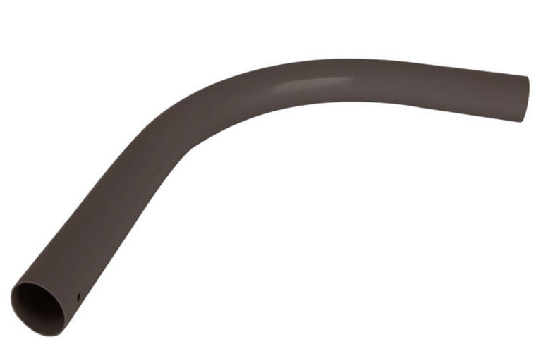 Westgate - LR-ECO-ARM - 90 Degree Arm - Dark Bronze