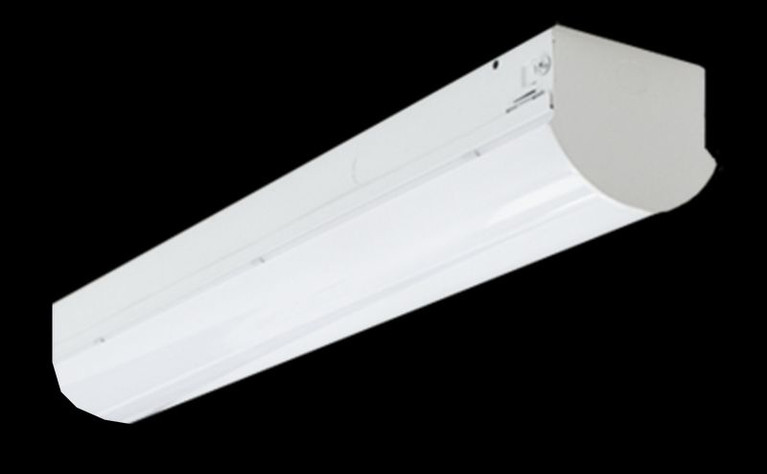 Westgate - LSL-3FT-30W-MCT-D - LED Strip Light - White