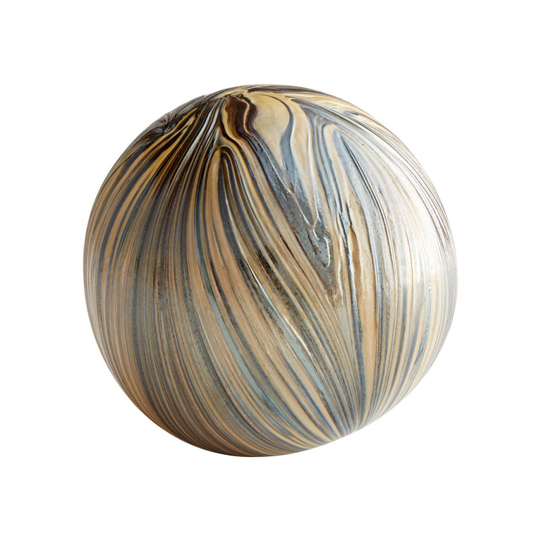 Cyan - 10348 - Filler - Gold