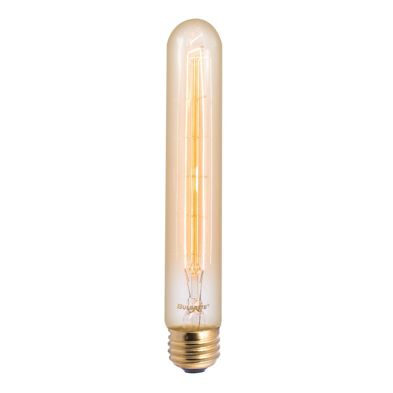 Bulbrite - 133009 - Light Bulb - Nostalgic - Antique