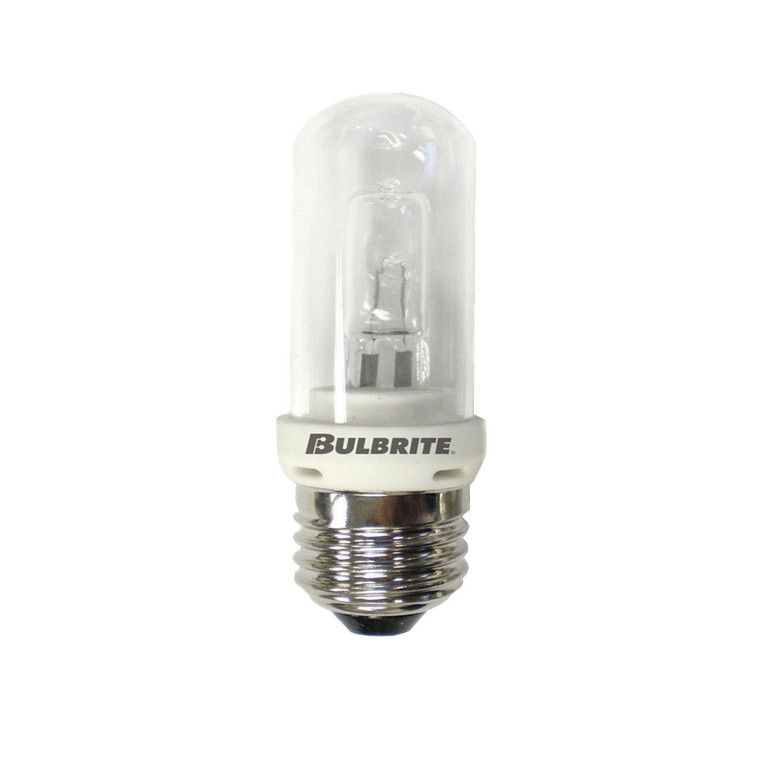 Bulbrite - 614151 - Light Bulb - Double - Clear