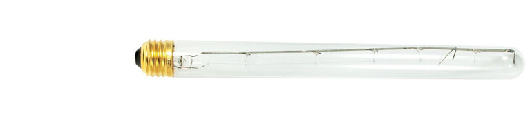 Bulbrite - 705140 - Light Bulb - Showcase - Clear