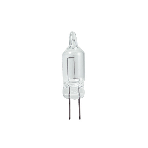 Bulbrite - 715315 - Light Bulb - X2000 - Clear