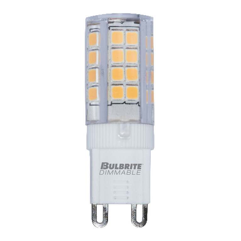 Bulbrite - 770579 - Light Bulb - Specialty - Clear