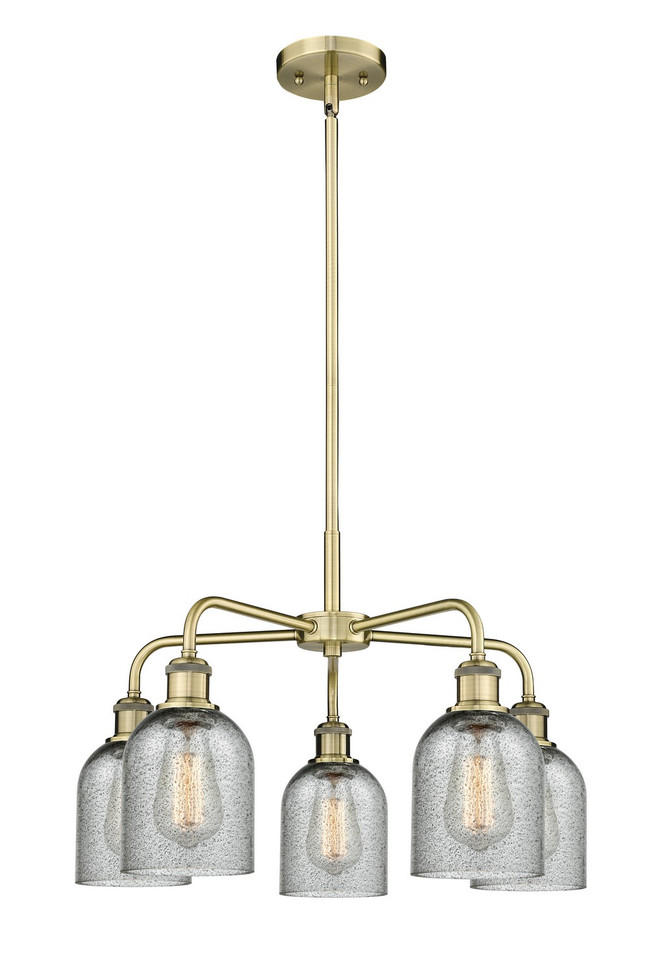 manufacturer_finish:Antique Brass|manufacturer_glass:Charcoal Caledonia