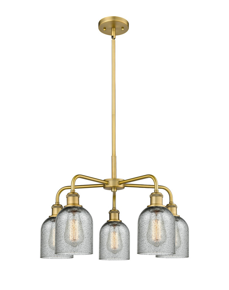 manufacturer_finish:Brushed Brass|manufacturer_glass:Charcoal