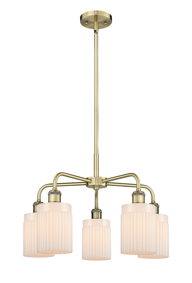 manufacturer_finish:Antique Brass|manufacturer_glass:Cased Matte White Hadley