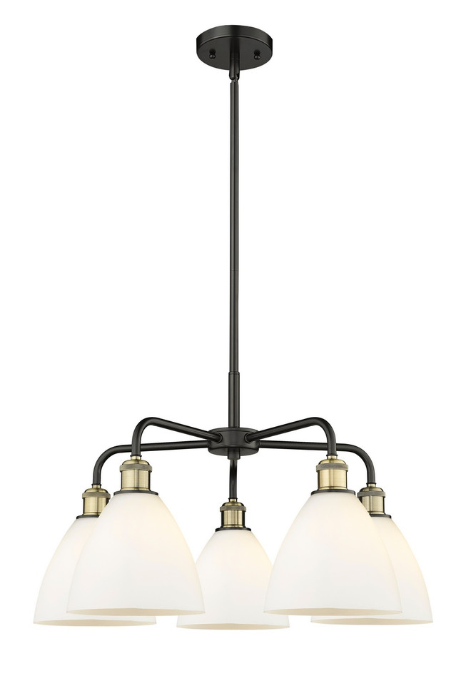 manufacturer_finish:Black Antique Brass|manufacturer_glass:Matte White