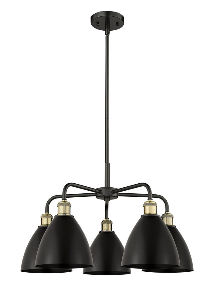 manufacturer_finish:Black Antique Brass|manufacturer_glass:Matte Black