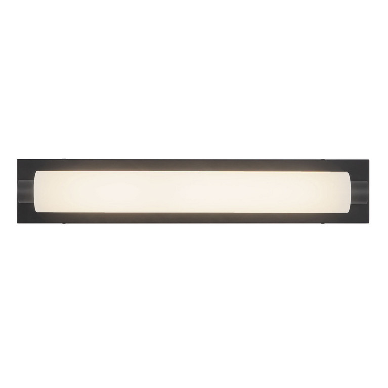 manufacturer_finish:Black