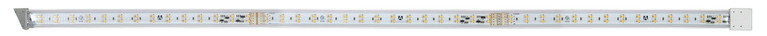 American Lighting - 120-H3-RGBW - Reel - Hybrid - White