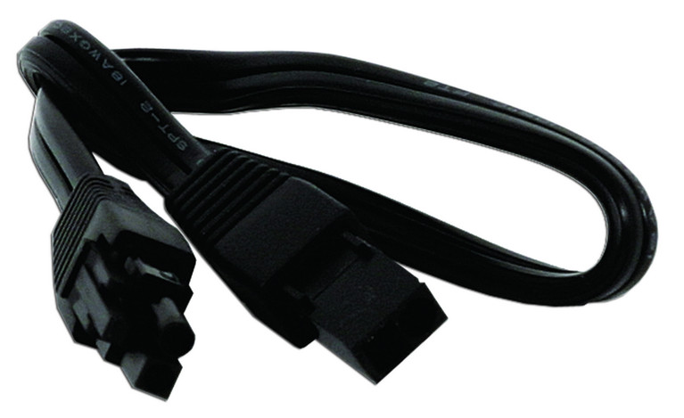 American Lighting - ALLVPEX12-B - Puck Light - MVP - Bare