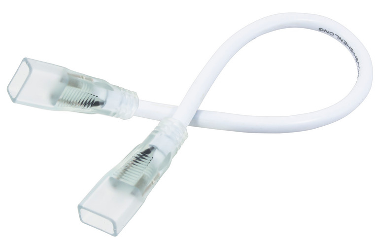 American Lighting - H2-JUMP.5 - Jumper - Hybrid Linear - White
