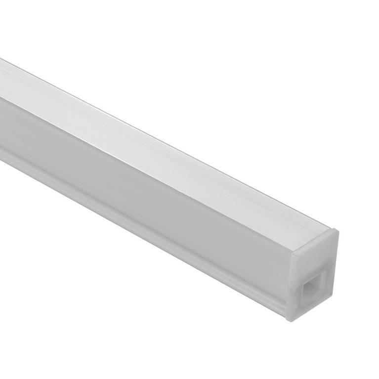 American Lighting - MLINK-120-30-36 - Undercabinet - Microlink - Satin Aluminum
