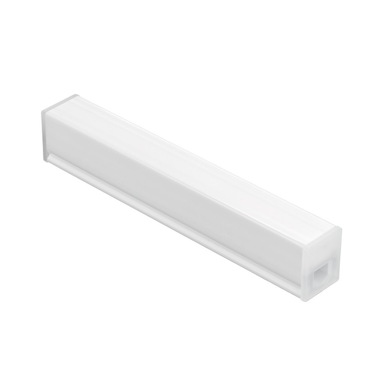 American Lighting - MLINK-120-30-6 - Undercabinet - Microlink - Satin Aluminum