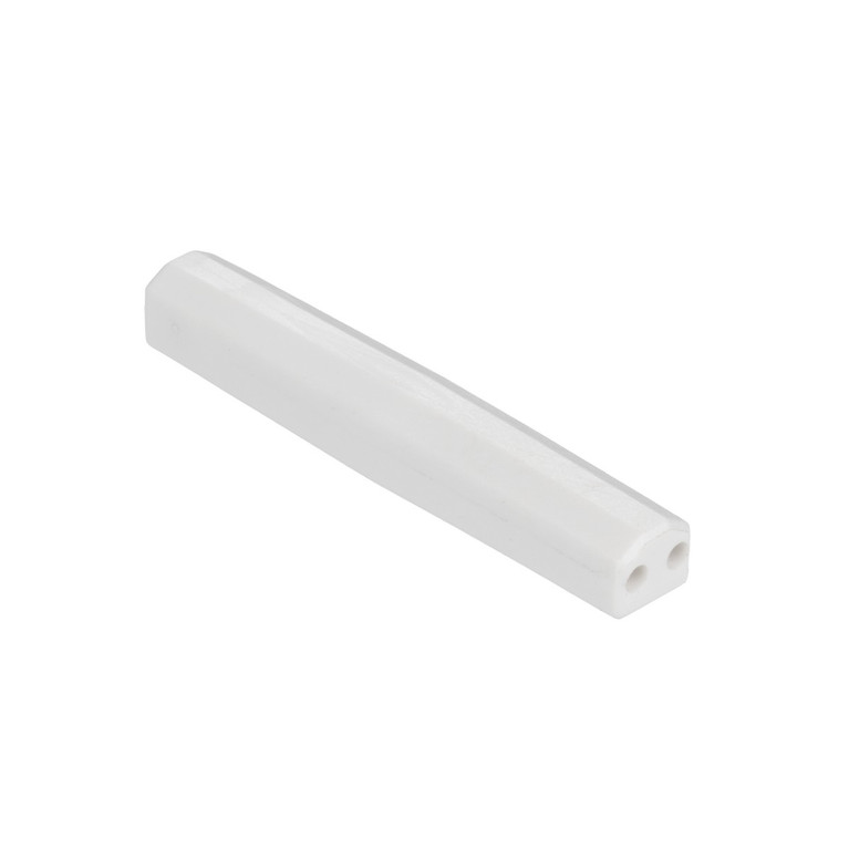 American Lighting - MLINK-120-SPLICE - Splice - Microlink - White