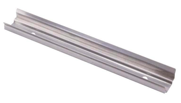 American Lighting - MLINK-CLIP-4 - Clips - Microlink - Silver