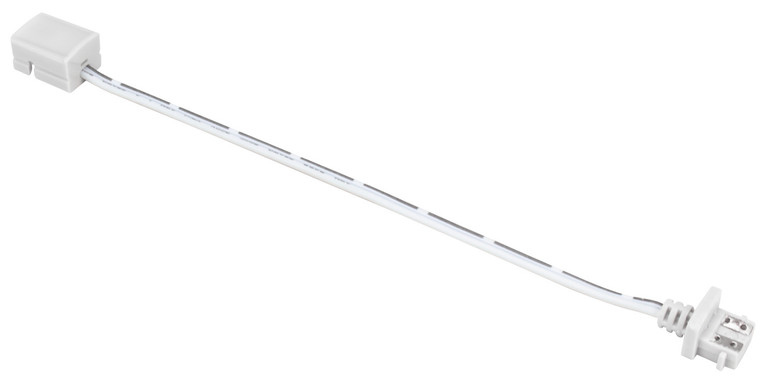 American Lighting - MLINK-JUMP-6 - 6 Jumper - Microlink - White