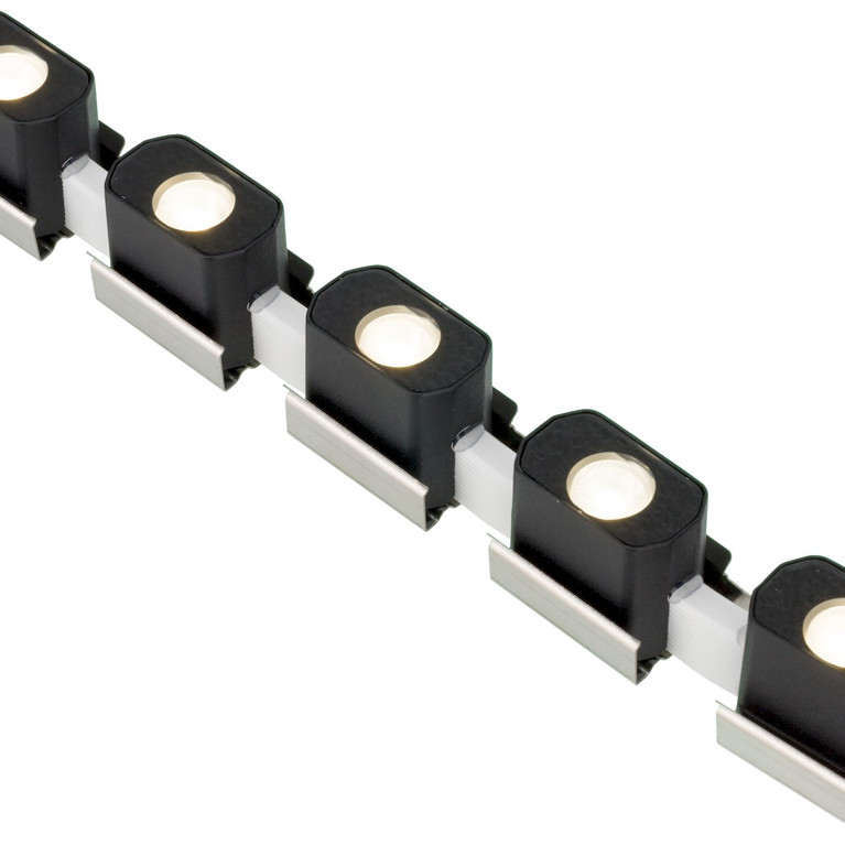American Lighting - MNRC-CHAN-1M - Channel - Monarch Modular
