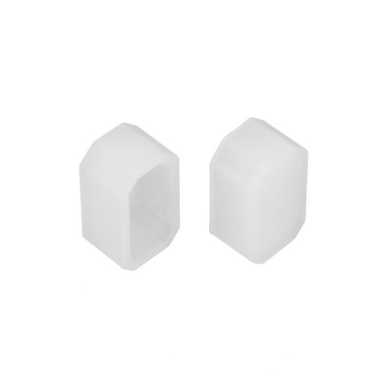 American Lighting - MNRC-END - End Cap - Monarch Modular