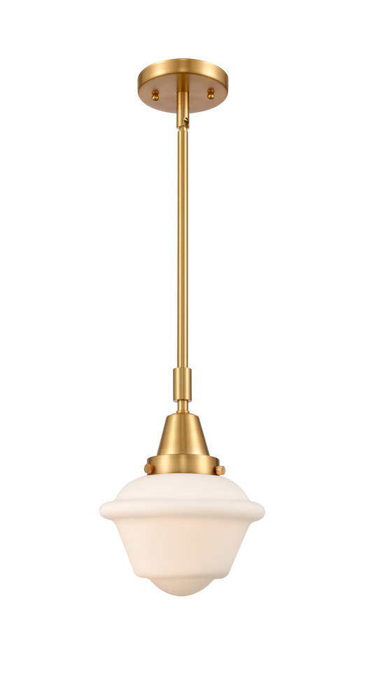 manufacturer_finish:Polished Nickel|manufacturer_glass:Matte White|light_output:220.00lm|color_temperature:2200K|cri:99