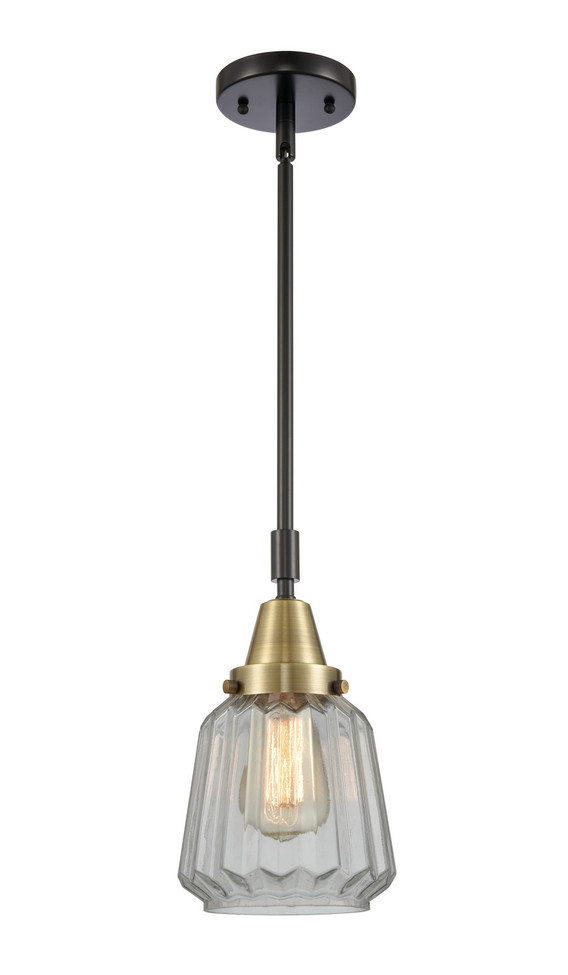 manufacturer_finish:Black Antique Brass|manufacturer_glass:Clear|light_output:220.00lm|color_temperature:2200K|cri:99