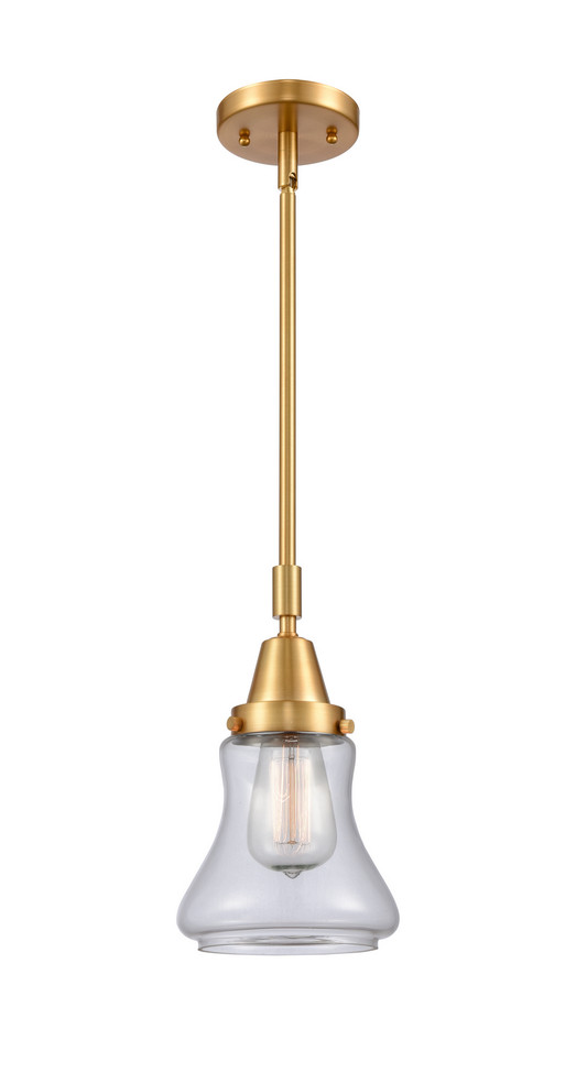 manufacturer_finish:Satin Gold|light_output:220.00lm|color_temperature:2200K|cri:99