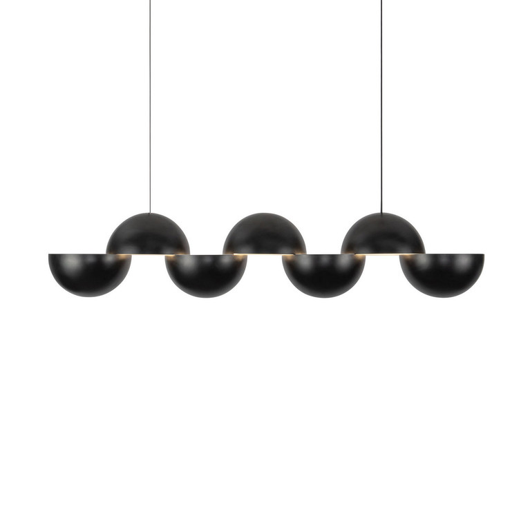 manufacturer_finish:Black
