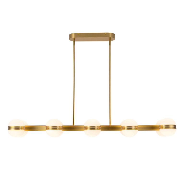 manufacturer_finish:Brushed Gold