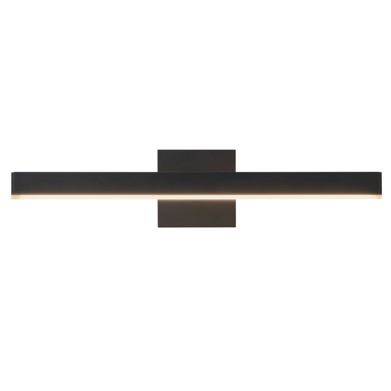 manufacturer_finish:Black