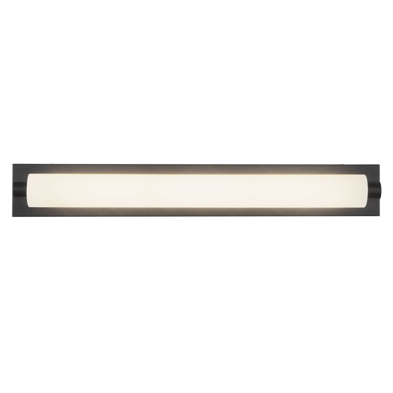 manufacturer_finish:Black